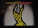 THE ROLLING STONES, Voodoo Lounge, V 2750, org UK, 1994, TOP, OIS, DLP, ROCK