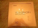  Dusko Goykovich / Roland Kovac – Wunderhorn lp