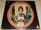 Mom's Apple Pie Original SEALED LP Psych w/ Withdrawn Banned Cover Art 1972