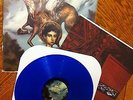 Circa Survive 