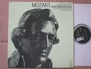 MOZART VIOLIN CONCERTO 3 EMIL KAHN STUTTGART ORCH MUSIC MINUS ONE VIOLIN MMO 338