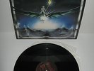 PARASITE – Mini Album – vinyl LP