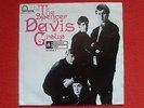 THE SPENCER DAVIS GROUP  Please do something/Look Away.....EP 7