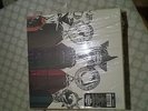 OASIS Limited Edition Collectors LP 8 album Vinyl Box Set Numbered 0226