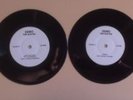 The Cramps 1976 Demo Sessions 7