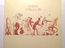 Genesis. A Trick of The Tail. 1st Press Ex. Vinyl LP Record. Rock, prog 70s