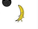 TRIBUTE TO THE VELVET UNDERGROUND & NICO CASTLE FACE RECORDS AND FRIENDS LP