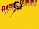 Queen - Flash Gordon (Original Soundtrack Music) Vinyl LP NEU
