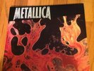 Load  by Metallica (Vinyl, Jun-1996, Elektra)