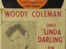 Woody Coleman 