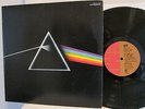 Pink Floyd LP 