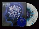 Enter Shikari - The Mindsweep Vinyl LP + CD NEU 0552575