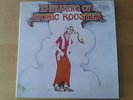 Atomic Rooster 