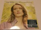 LAURA CANTRELL When the Roses Bloom Again US LP SEALED MINT 180g Sundazed