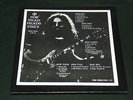 GRATEFUL DEAD - FOR DEAD HEADS ONLY -  AT THE CAPITOL THEATER  3 LP  BOX SET