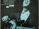 Grant Green Feelin' The Spirit on Blue Note Japan King GXK-8117
