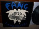 FANG Landshark LP 12