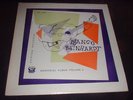 33RPM Period SPL1202 Django Reinhardt Memorial Album Volume 2  V+