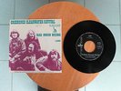CREEDENCE CLEARWATER REVIVAL  7
