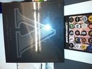 The Music Of Grand Theft Auto V Vinyl. New Sealed. In Hand.