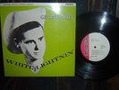 GEORGE JONES 10