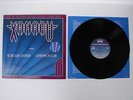 Xanadu ELO Olivia Newton John UK LP Album W/Inner postcards & rare insert 1980