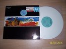 Depeche Mode - Stripped -----White Vinyl---- RAR