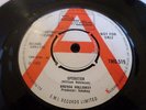 Brenda Holloway 7