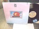Allman Brothers Band - Eat A Peach 2 LP VERY RARE Quadraphonic Southern Rock NM