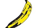 VELVET UNDERGROUND & NICO - Peeling Banana with Bonus Track Chelsea Girls-New LP