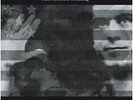 CHURCH OF MISERY - The Second Coming [Ltd.2-LP] (DLP)