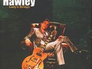 Richard Hawley - Lady's bridge Vinyl EU LP