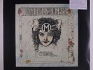 MELVINS: Ozma / Bullhead LP (2 LPs, reissue, w/ download) Rock & Pop