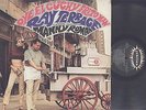 Ray Terrace  / Manny Roman - Oye El Cuchy Frito Man - Latin LP