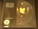 [ SEALED ] 1990 Janet Jackson Rhythm Nation 1814 LP Picture Disc LIMITED EDITION