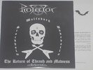 PROTECTOR -Road Rage- 7