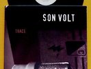 SON VOLT first LP 'Trace' mint UNCLE TUPELO first US press Jay Farrar 1995 WILCO