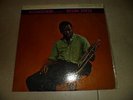 Jazz LP-MILES DAVIS 