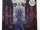 HYPOCRISY - Penetralia LP Gatefold