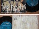 Indonesia DARA PUSPITA Garage Psych Pop 7