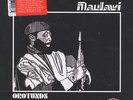 Maulawi - Orotunds Vinyl US 2LP