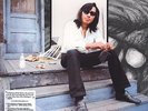 Rodriguez - Coming From Reality Vinyl US LP