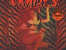 Cramps, The - Stay Sick Vinyl US LP