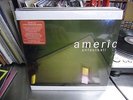 American Football S/T 2x LP NEW 180g RED Colored vinyl + download [Deluxe]