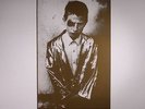 AUTEURS, The - Now I'm A Cowboy (reissue) - LP