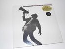 2 LP: Bryan Adams - Waking Up The Neighbours, Audio Fidelity, NEU (A10/5)
