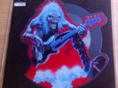 Iron Maiden - Fear Of The Dark Live 12