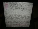 EXPLOSIONS IN THE SKY **Earth Is Not A Cold Dead Place **NEW RECORD LP VINYL