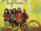 Leaf Hound  - Growers of Mushroom  (Vinyl)