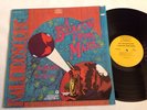 KALEIDOSCOPE/ A BEACON FROM MARS 1967 Orig LP EPIC BN-26333 STEREO